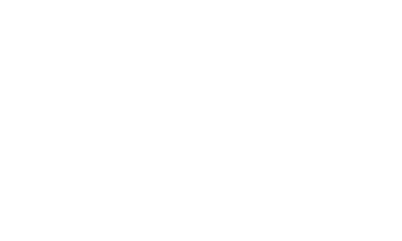 Shinrai logo